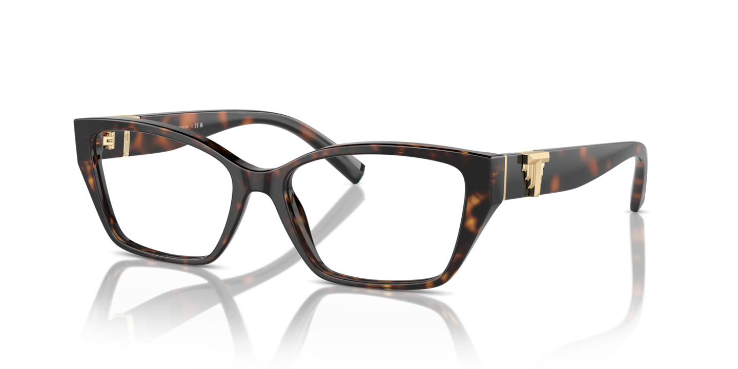 Tiffany TF2247 Havana
