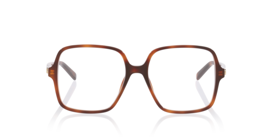 GG1994O Gucci Tortoise