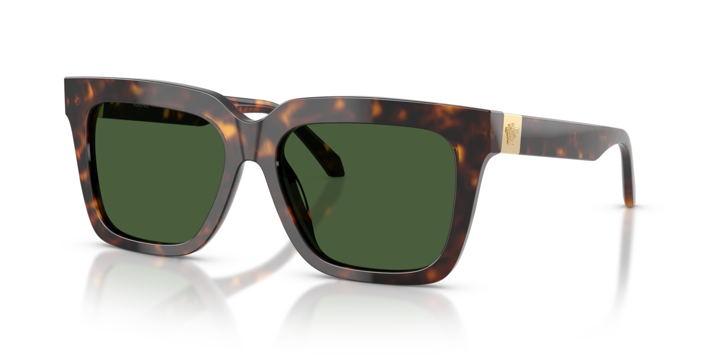 Versace VE4498 Havana