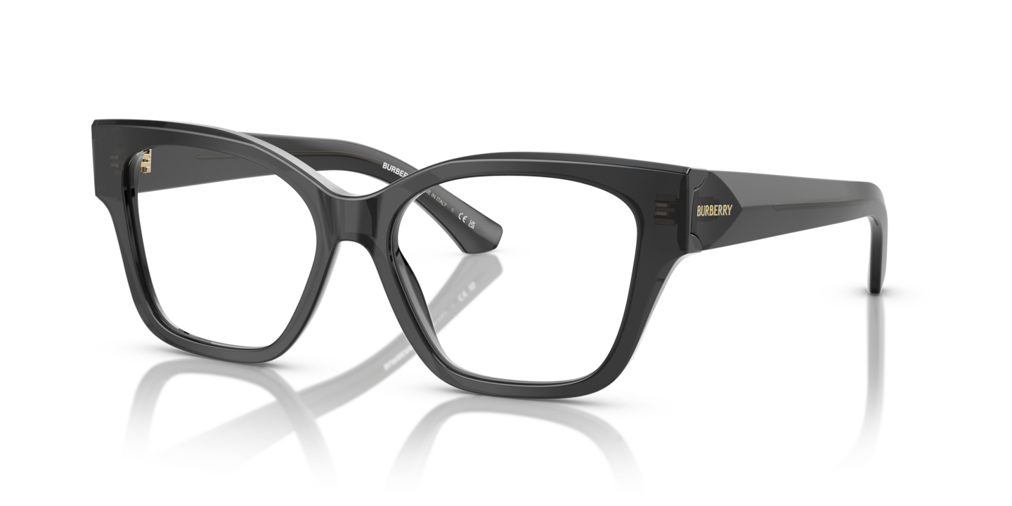 Burberry BE2420 Grey
