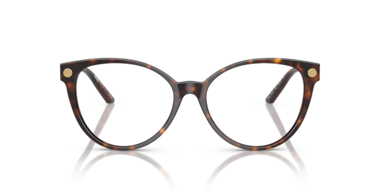 VE3353 Versace Havana