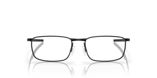 OX3173 Barrelhouse™ Oakley Matte Black