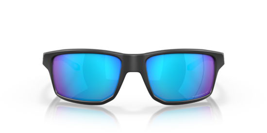 OO9449 Gibston Oakley Matte Black