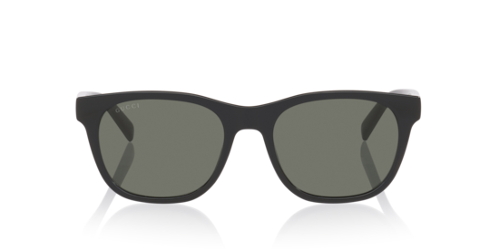 GG1985S Gucci Black