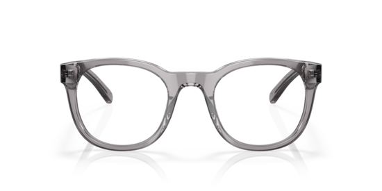 6A2006 Mariana Trench 410 Costa Gray