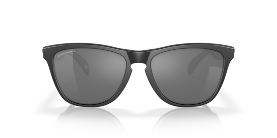 OO9013 Frogskins™ Oakley Matte Black
