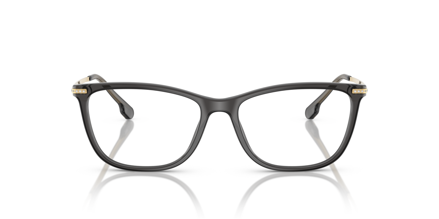 Eyeglasses Versace VE3274B | Free Shipping | Glasses.com®