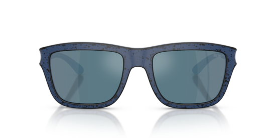 DL3006U Diesel Blue Barreling Black