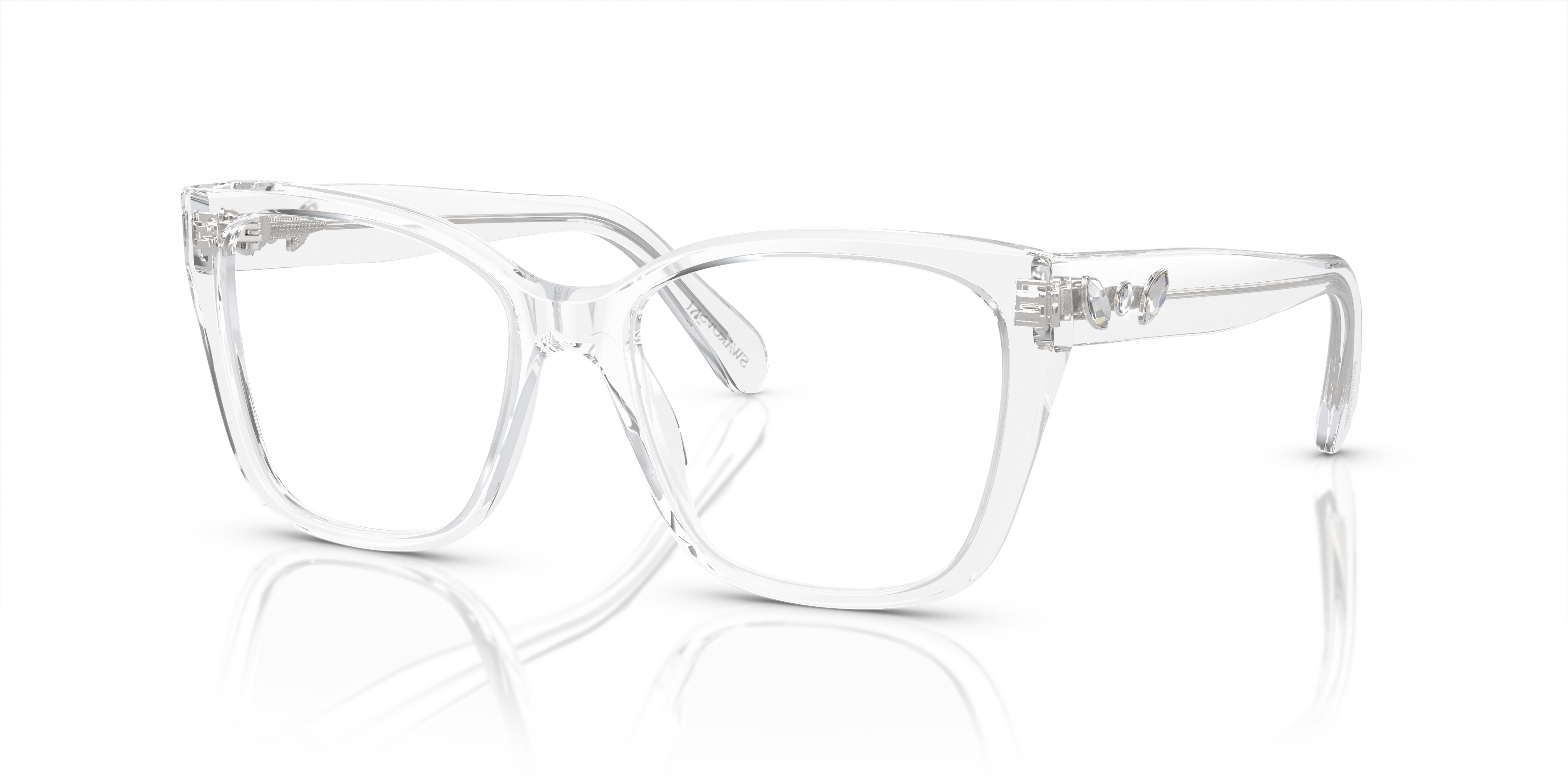 Swarovski Unisex Sk2008 Crystal Size Extra Small 192$