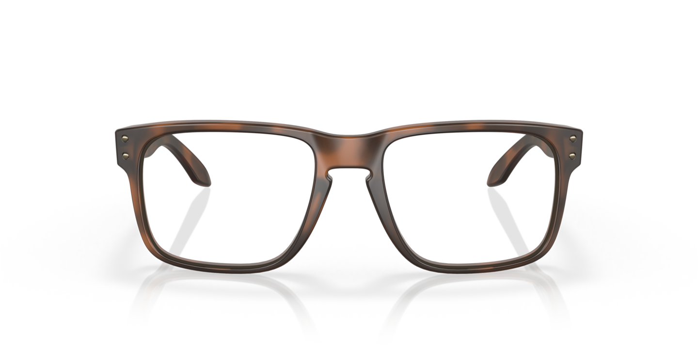 Eyeglasses Oakley OX8156 Holbrook™ | Free Shipping | Glasses.com®