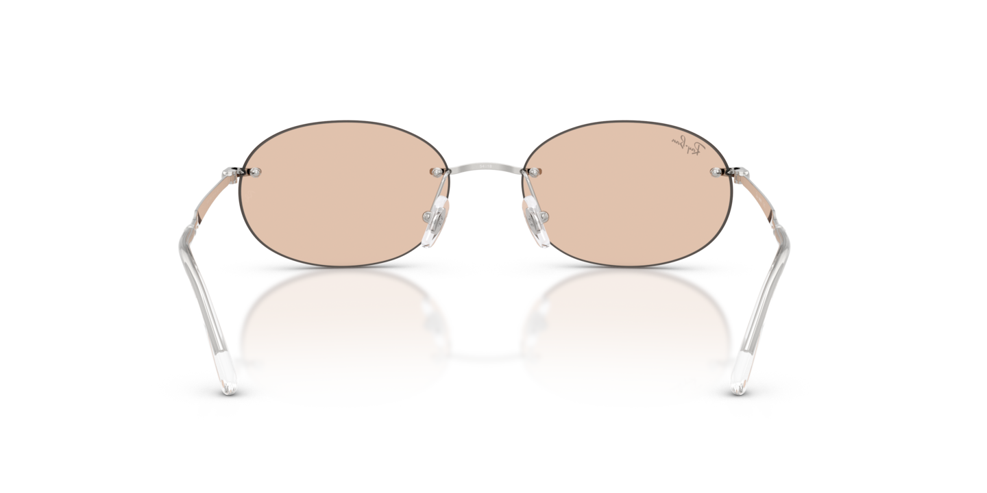 Sunglasses Ray-Ban RB3767 Transitions ® Color Touch ™ Lenses