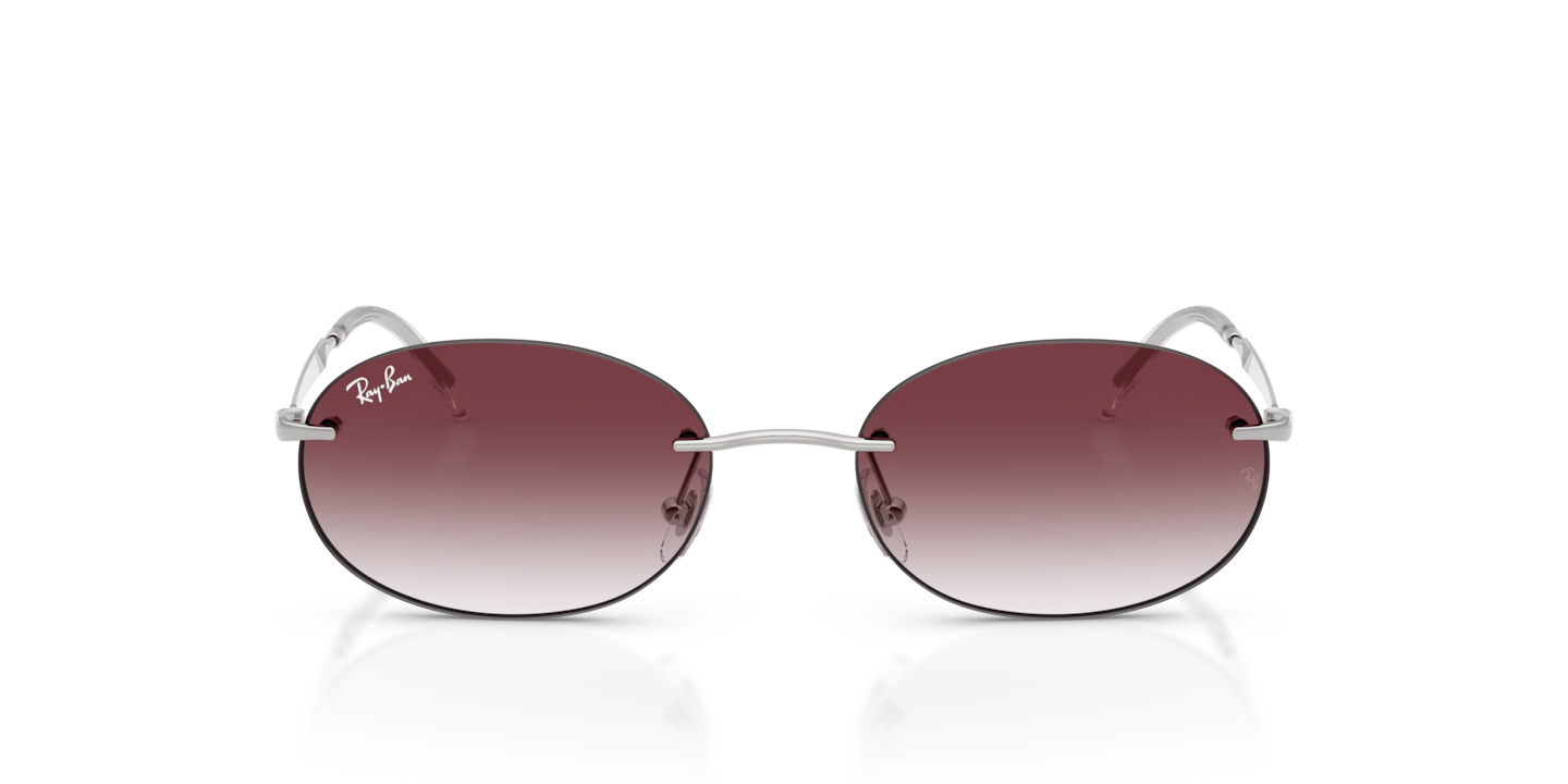 Ray-Ban シューター サングラス 58◻︎14 Sunglasses Ray-Ban RB3767 | Free Shipping | Glasses.com®