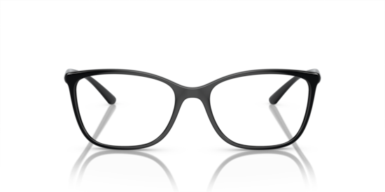 DG5026 Dolce & Gabbana Black