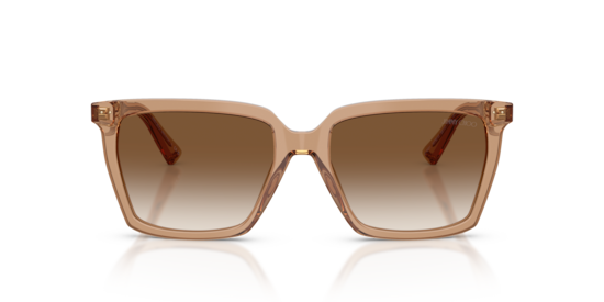 Sunglasses Jimmy Choo JC5051 | Free Shipping | Glasses.com®