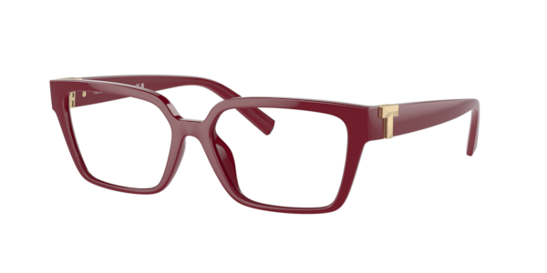 Shop Red Eyeglasses at Glasses.com | Glasses.com®