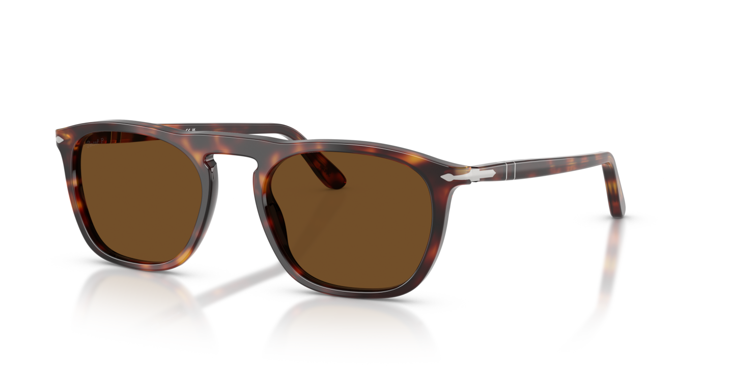 Persol PO3391S - Gae Havana