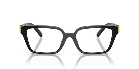 TF2232U Tiffany Black