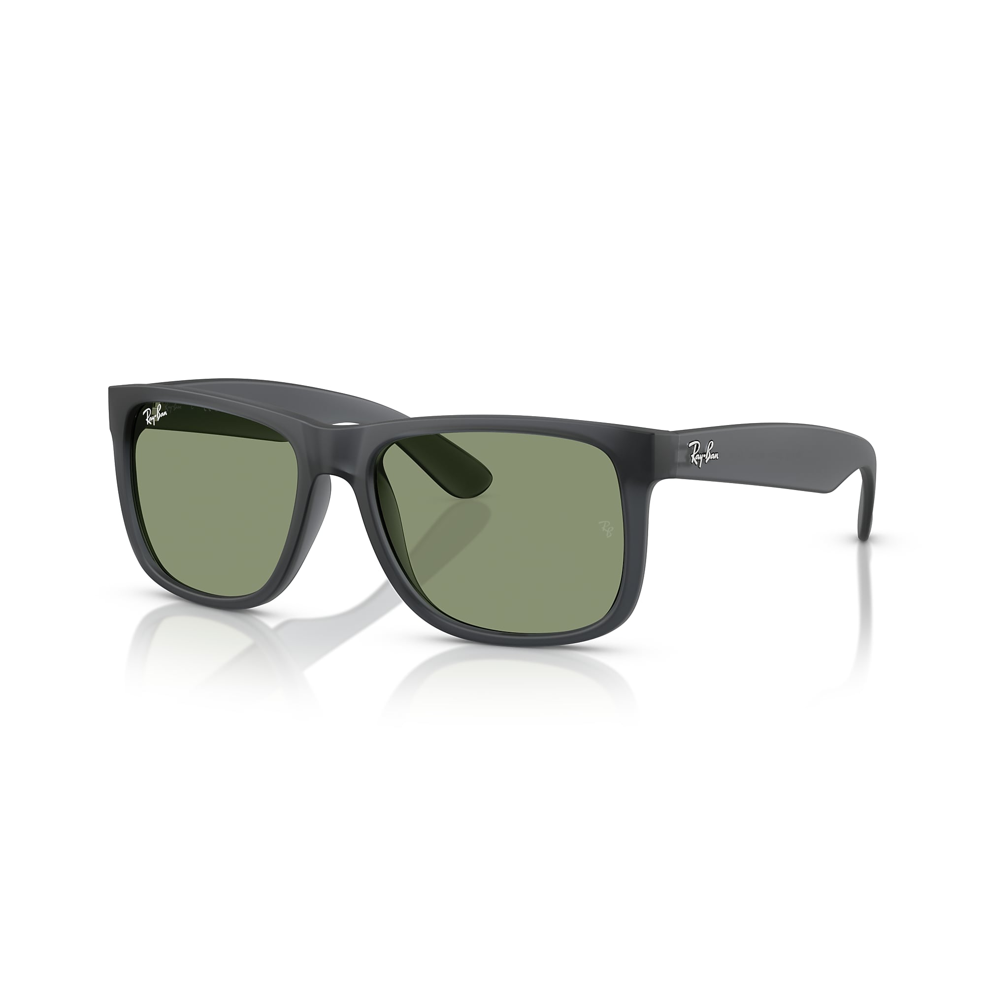 Sunglasses Ray-Ban RB4165 Justin Classic | Free Shipping | Glasses