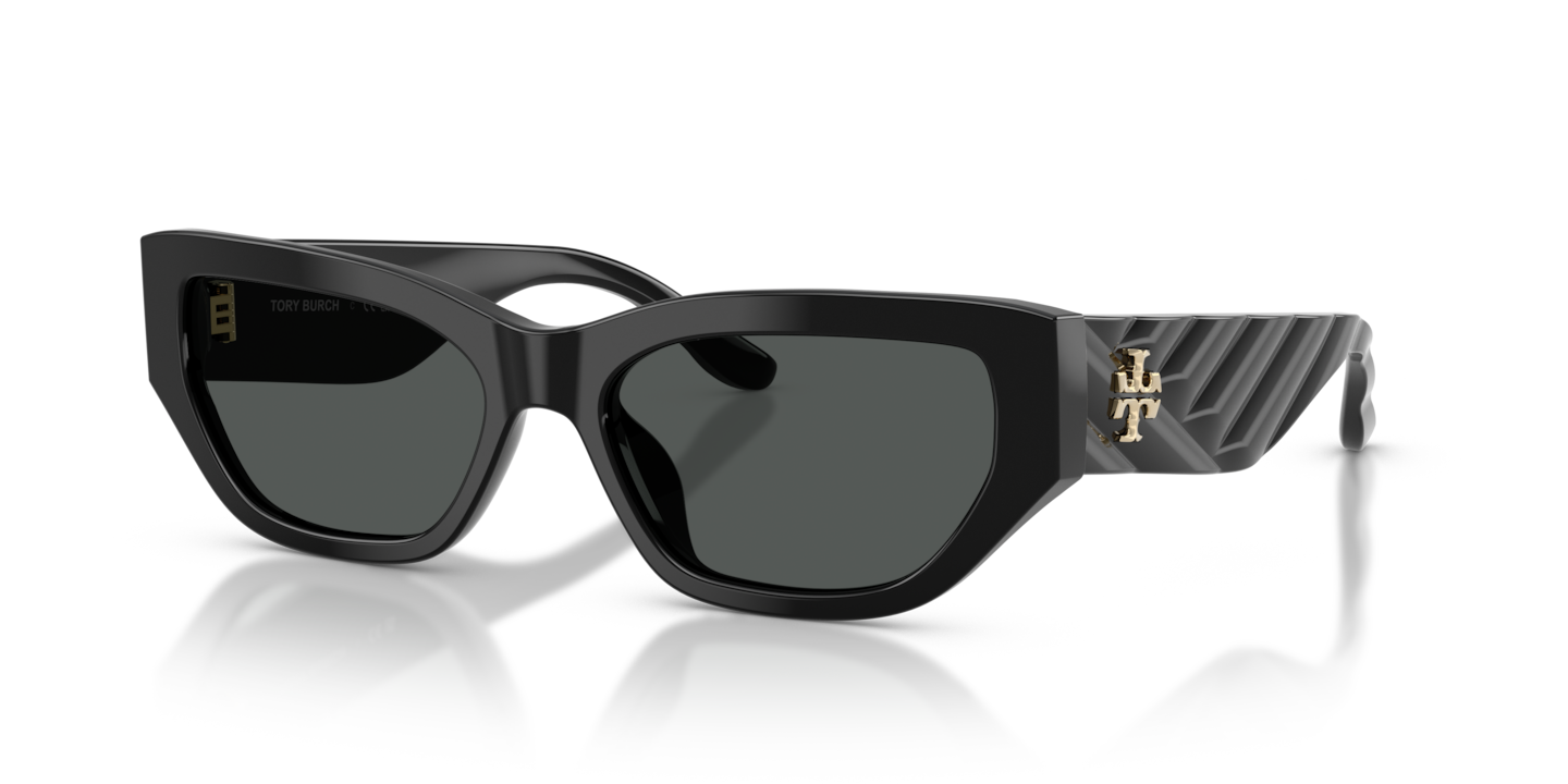 Tory Burch TY7240U Black