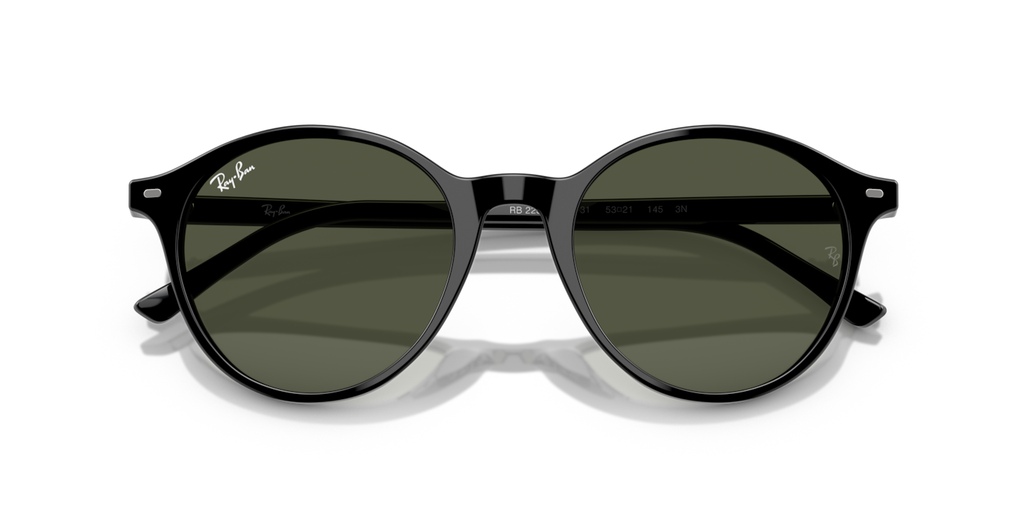 Sunglasses Ray-Ban RB2230 | Free Shipping | Glasses.com®
