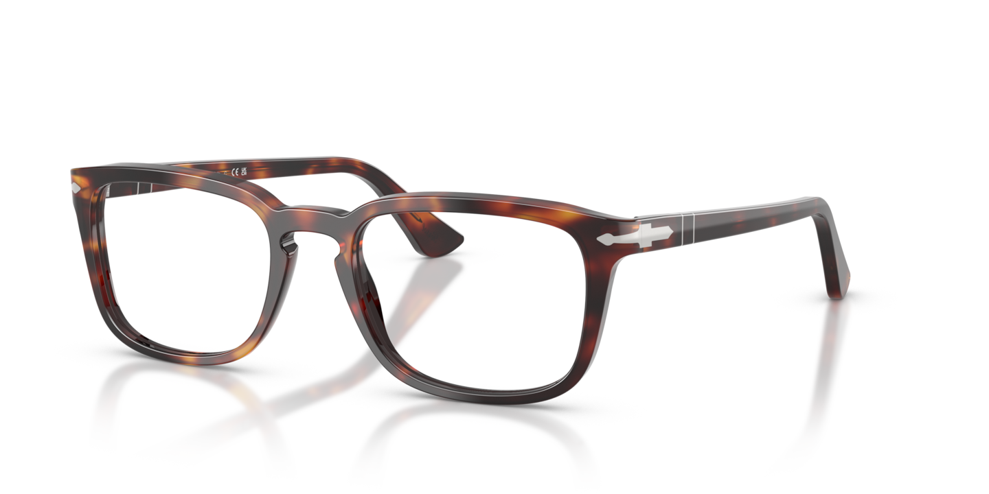Persol PO3382V Havana
