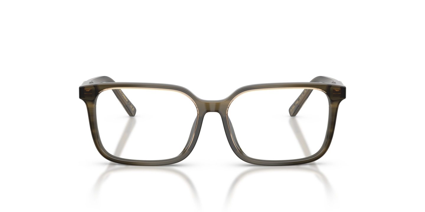 Eyeglasses Dolce & Gabbana DX3003 for Kids | Free Shipping