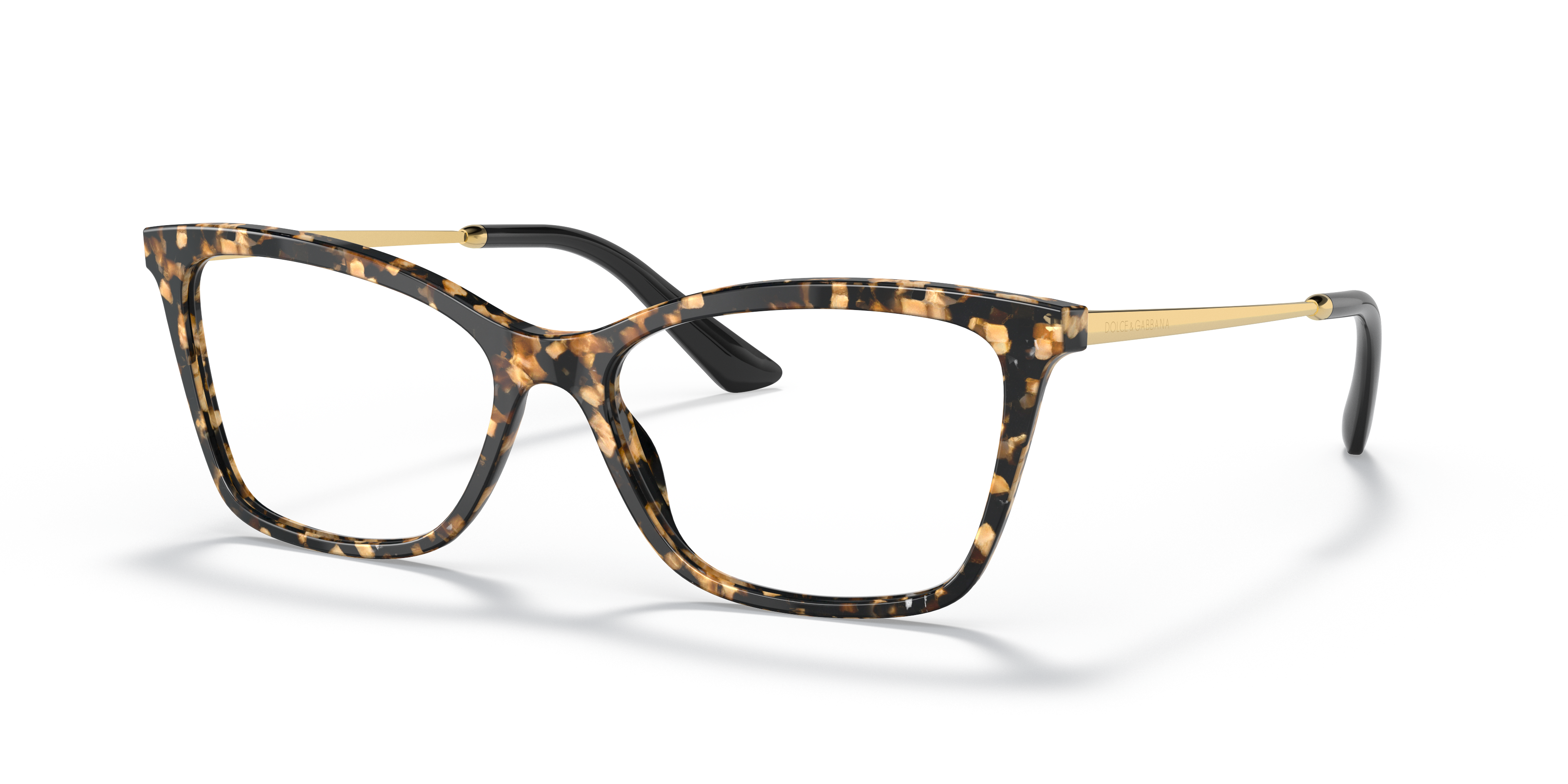 Dolce Gabbana Unisex Dg3347 Dorado Cube Dorado Size Standard 153$