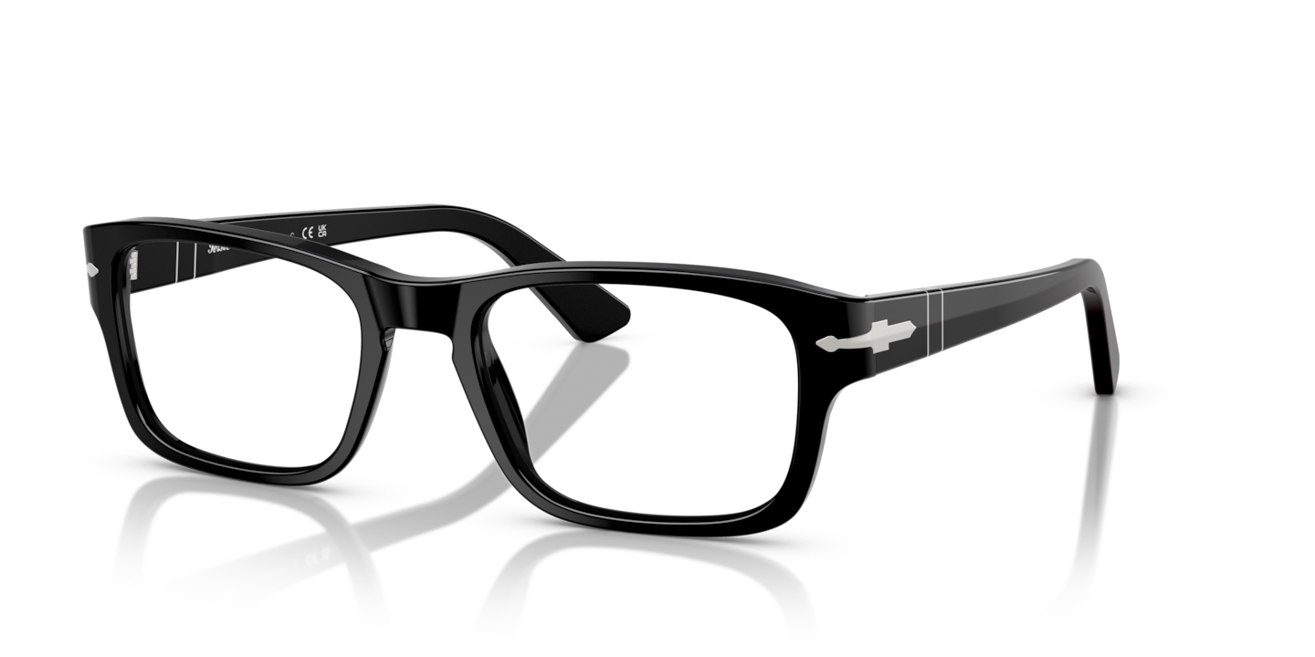 Persol PO3364V Black