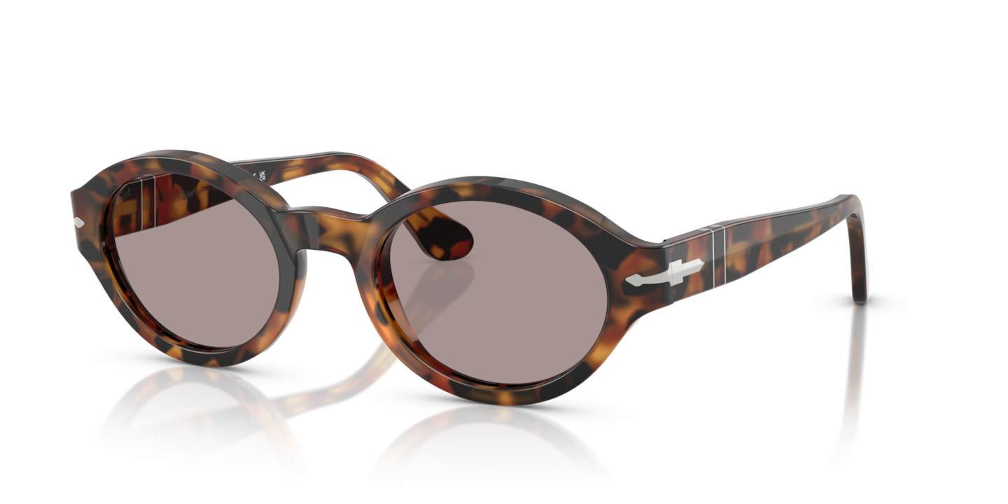 Persol PO3378S - Loris Madreterra