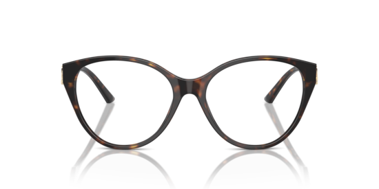 JC3009 Jimmy Choo Havana