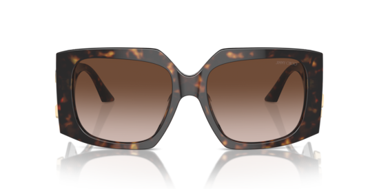 JC5006U Jimmy Choo Havana