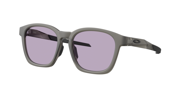 Shop Womens Sunglasses Oakley at Glasses.com | Glasses.com®