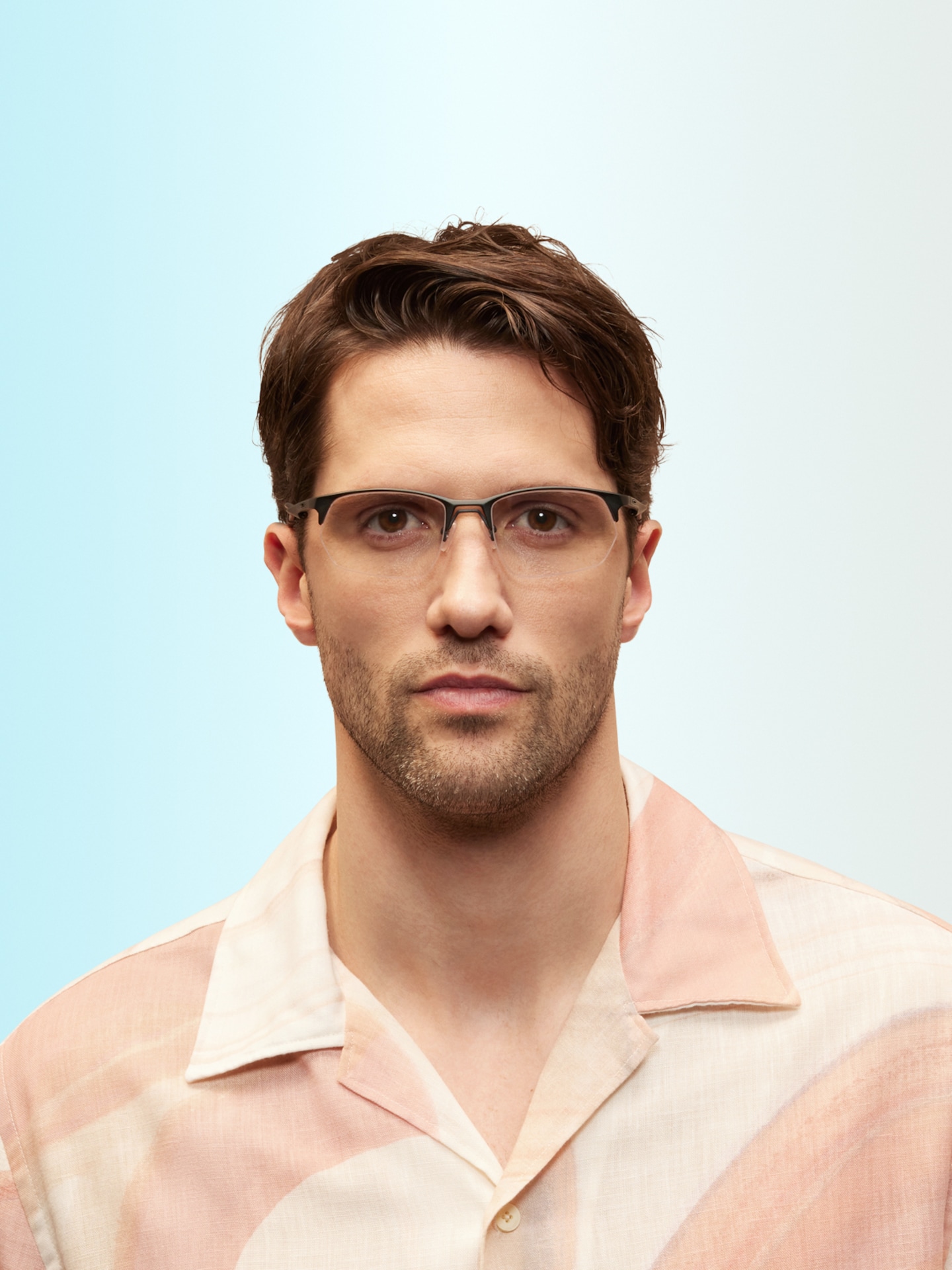 Eyeglasses Oakley OX5152 Wire Tap 2.0 | Free Shipping | Glasses.com®