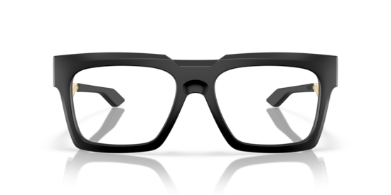 OX8190 Enigma Ink Oakley Satin Black