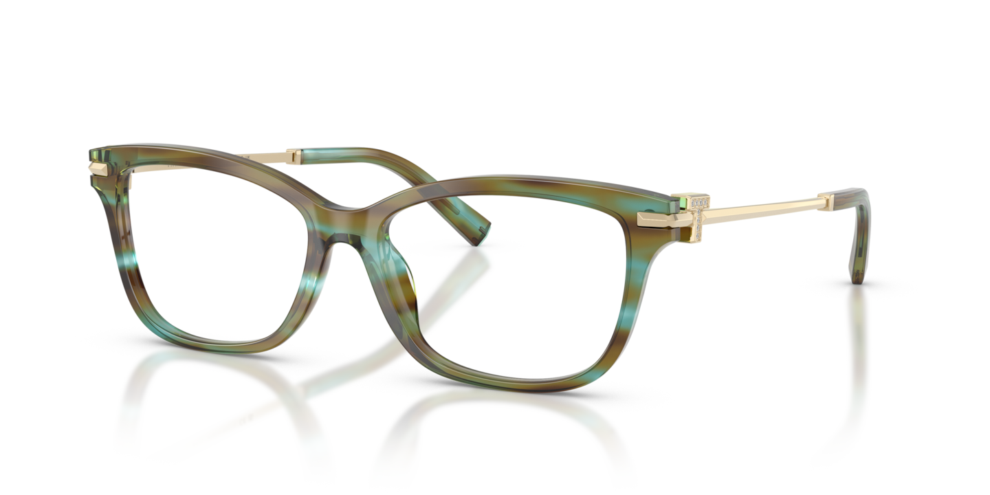 Tiffany TF2288B Ocean Turquoise
