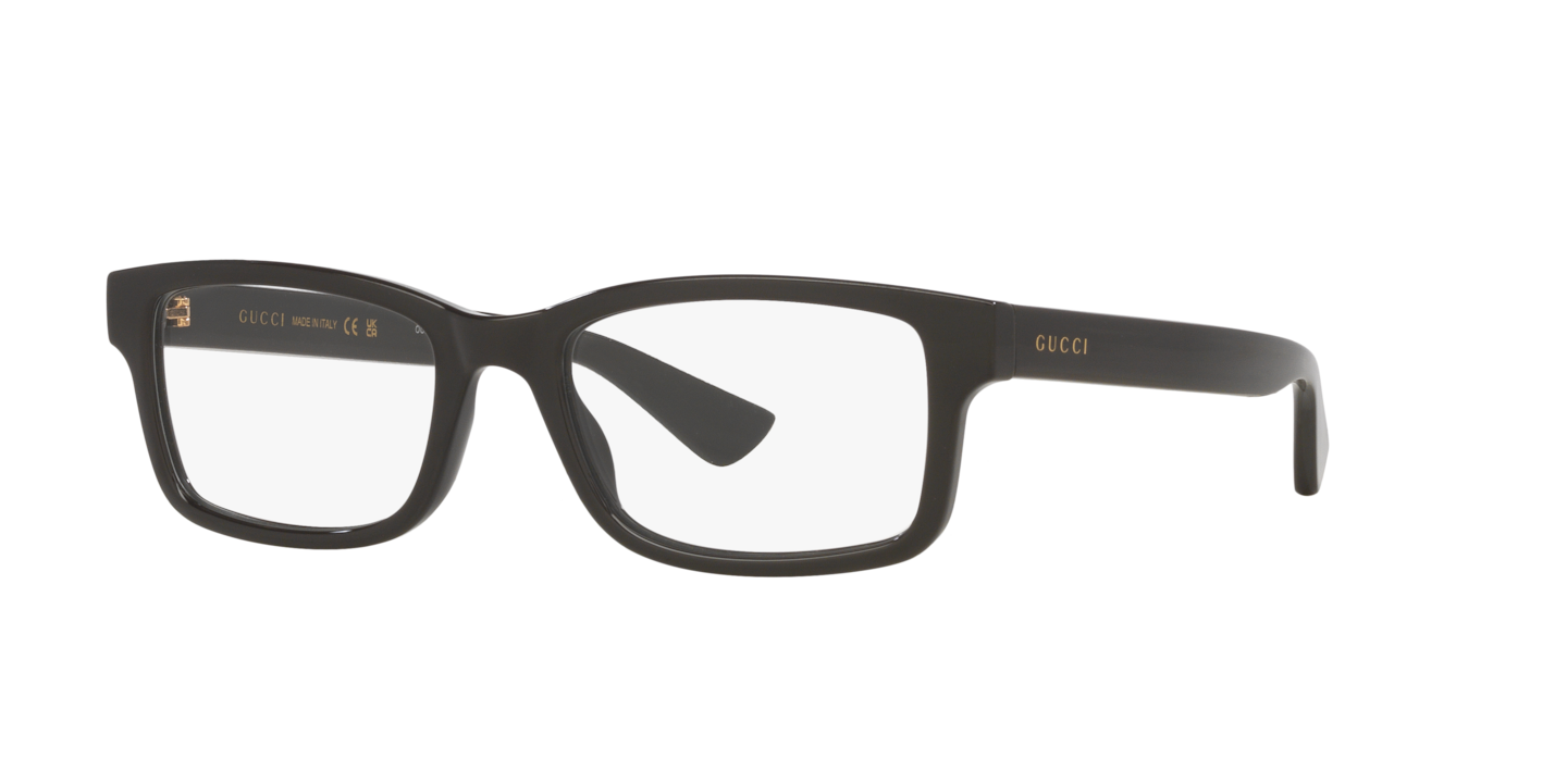 Gucci GG1717O Grey