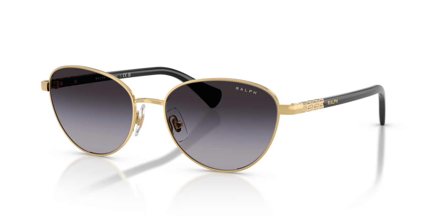 Ralph by Ralph Lauren RA4150 Gold