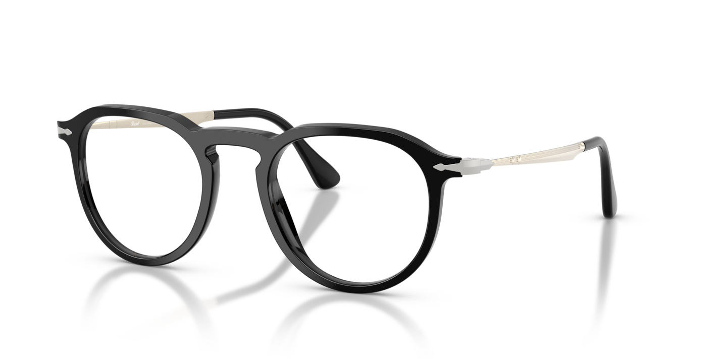 Persol PO3387V - Pier Black