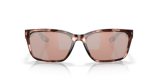 6S9081 Palmas Costa Coral Tortoise