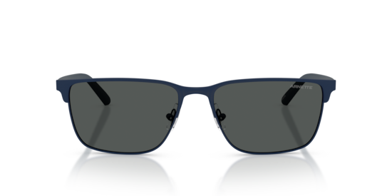 AN3094 Hampere Arnette Matte Blue