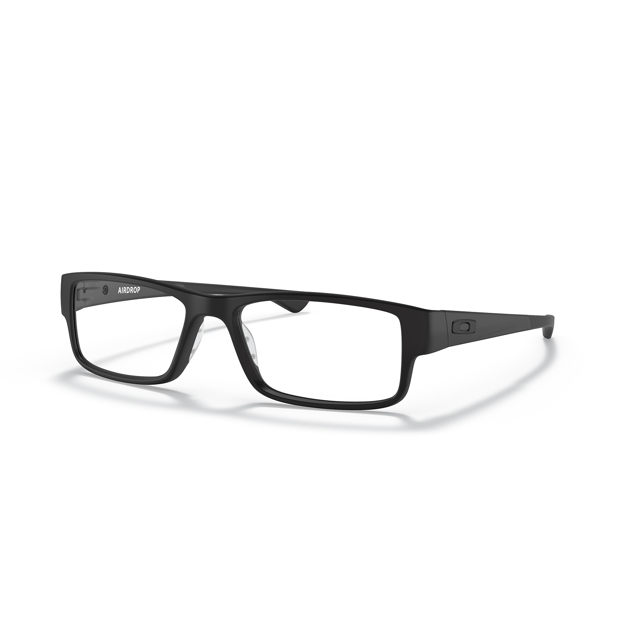 Eyeglasses Oakley OX8046 Airdrop™ | Free Shipping | Glasses.com®