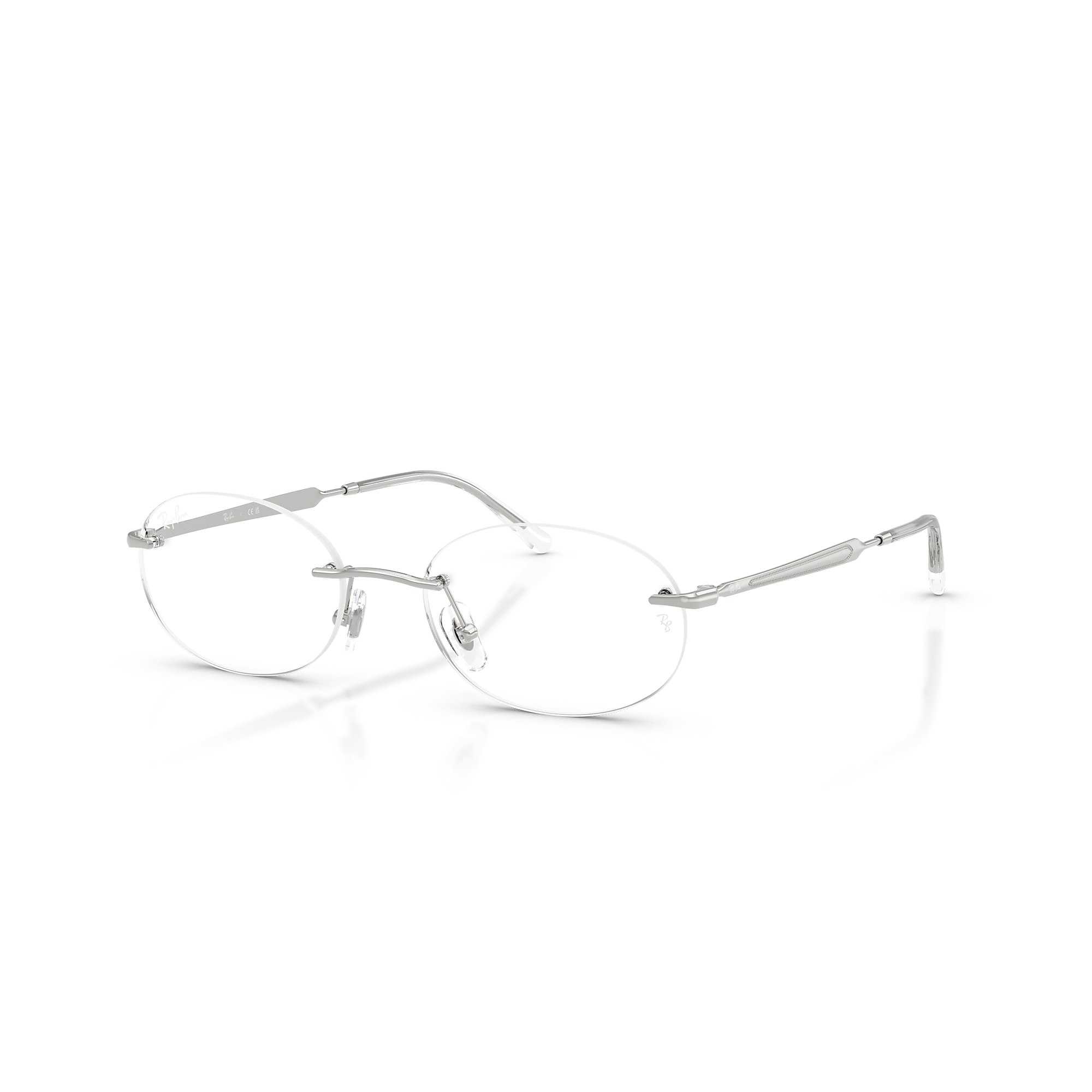 Ray-Ban レイバン RB3767v 50/18 リムレス keiju 0RX3767V__2501__P21__shad__qt.