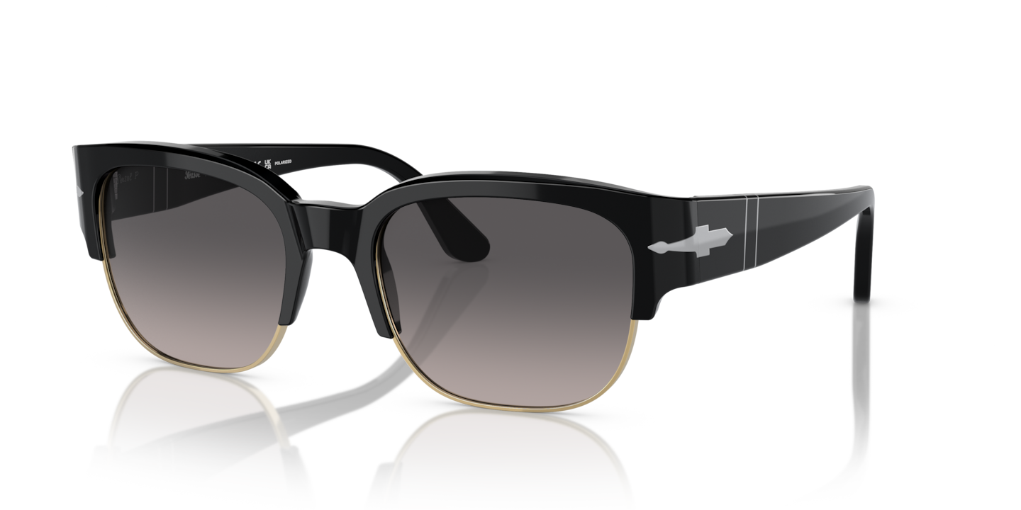 Persol PO3319S - Tom Black