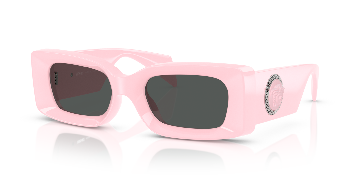 Versace VE4474U Pink