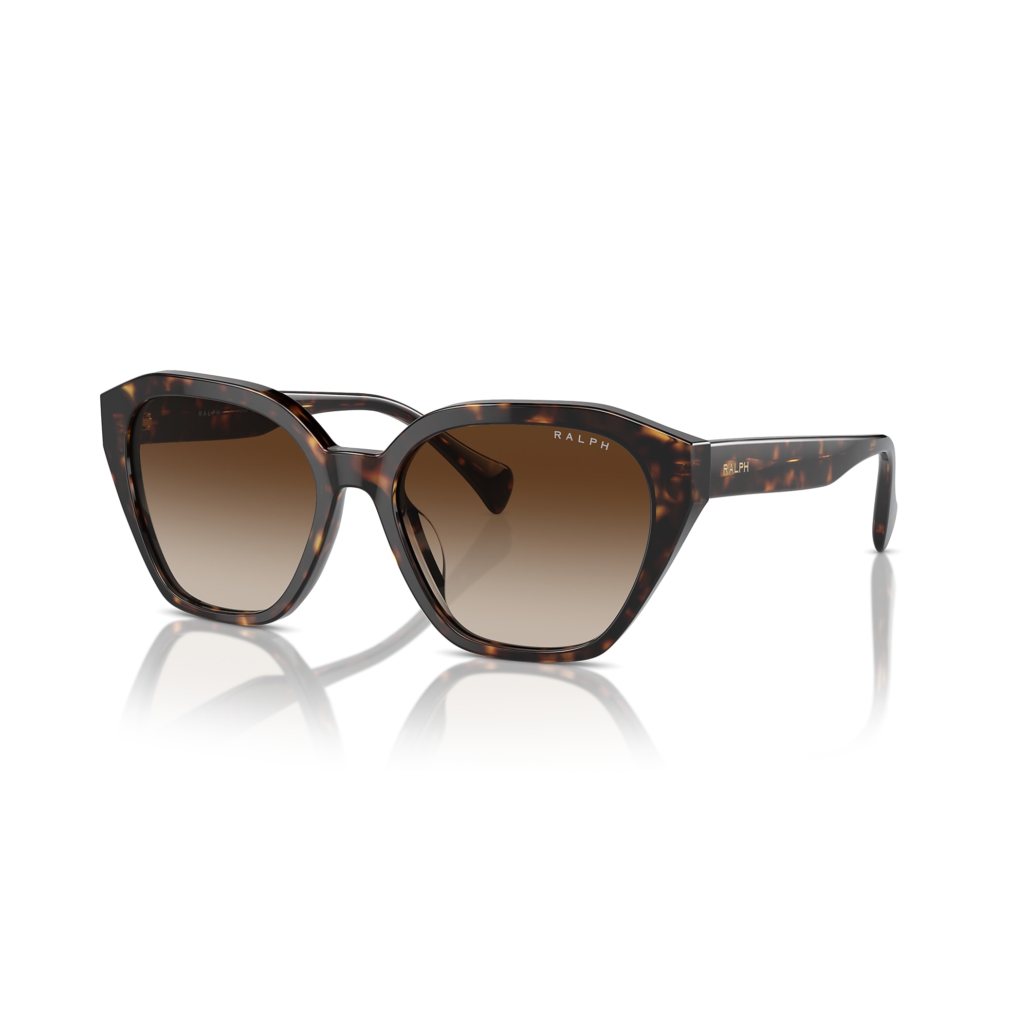 Sunglasses Ralph by Ralph Lauren RA5315U | Free Shipping | Glasses