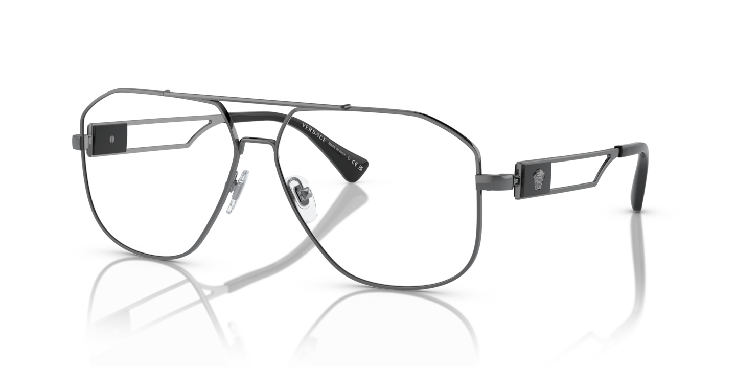 Versace VE1287 Grey