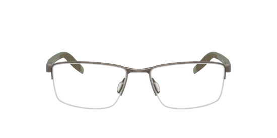 Eyeglasses Costa 6A3015 Bimini Road 310 | Free Shipping | Glasses.com®