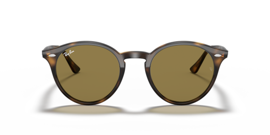 RB2180 Ray-Ban Light Havana