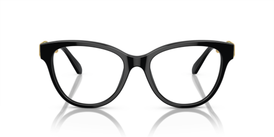 SK2004 Swarovski Black