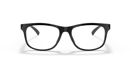 OX8175 Leadline Oakley Black Ink